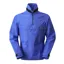 Buffalo Wind Shirt Mens in Royal Blue   no pile lining